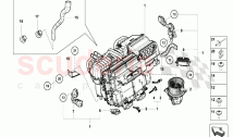 AIR CONDITIONING SYSTEM 5