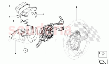STEERING 2