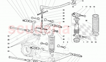 Rear Suspension
