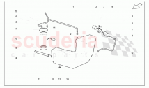 Lh Tank