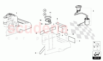 Fuel System
