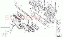 Exhausts