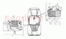 Electrical System 4