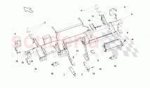 Chassis