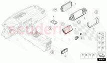 MULTIMEDIA EQUIPMENT