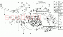 Water Cooling System 2