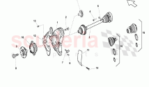 Drive Shaft 1