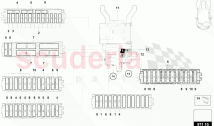 FUSES