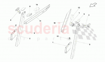 REAR FRAME ELEMENTS 3