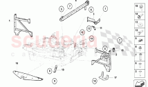 FRONT FRAME ELEMENTS 2