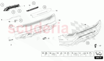 LIGHTING SYSTEM