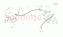 Electrical System 3