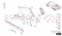 EXTERNAL - INTERNAL SIDE MEMBER