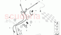 FUEL LINE