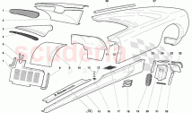 Body Elements-Left Flank