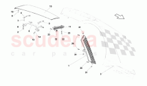 Rear Fender
