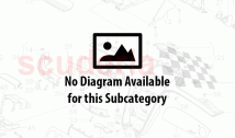 Differential Case