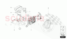 RACK AND PINION STEERING