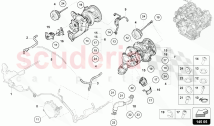 VACUUM PIPE