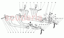Exhaust System 1