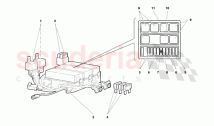 Electrical System 5