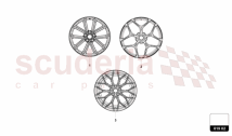 RIM