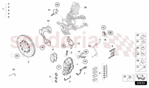 BRAKES DISCS