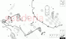 VACUUM SYSTEM