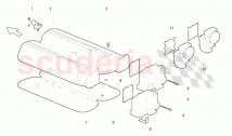 Intake Manifold 1