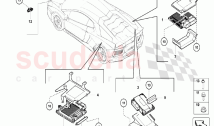 ELECTRICAL SYSTEM 2