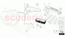 HEAT EXCHANGER