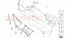 AIR INTAKE