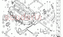 INTAKE MANIFOLD 1