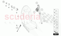 SEAT BELTS