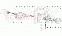 Engine Oil Pump