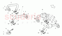 Exhaust System 3