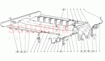 Fuel System (Valid for June 1992 Version) 1