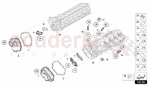 HEAD OUTER