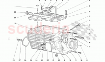 Gearbox