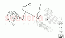 LIFTING_SYSTEM