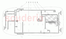 Electrical System 2
