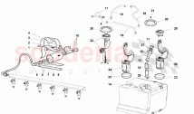 FUEL SYSTEM