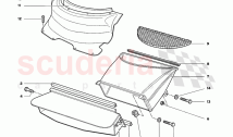 Conveyors