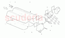 Intake Manifold 1