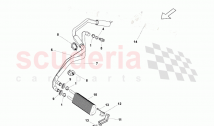 Oil Cooler 2