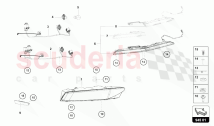 LIGHTING SYSTEM