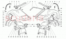 Front Body Elements Front Body Elements
