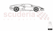MONOCOQUE