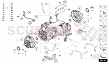 E-AXLE