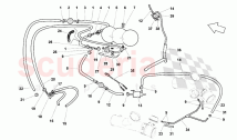 Exhaust System 5